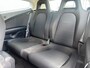 Volkswagen Scirocco BWJ 2011 1.4 123 PK TSI Highline CLIMA | CRUISE | BLUETOOTH | LMV 17 INCH | ISOFIX | MULTIFUNCT. STUUR