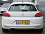 Volkswagen Scirocco BWJ 2011 1.4 123 PK TSI Highline CLIMA | CRUISE | BLUETOOTH | LMV 17 INCH | ISOFIX | MULTIFUNCT. STUUR
