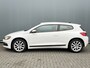 Volkswagen Scirocco BWJ 2011 1.4 123 PK TSI Highline CLIMA | CRUISE | BLUETOOTH | LMV 17 INCH | ISOFIX | MULTIFUNCT. STUUR