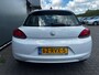 Volkswagen Scirocco BWJ 2011 1.4 123 PK TSI Highline CLIMA | CRUISE | BLUETOOTH | LMV 17 INCH | ISOFIX | MULTIFUNCT. STUUR