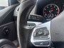 Volkswagen Scirocco BWJ 2011 1.4 123 PK TSI Highline CLIMA | CRUISE | BLUETOOTH | LMV 17 INCH | ISOFIX | MULTIFUNCT. STUUR