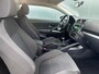 Volkswagen Scirocco BWJ 2011 1.4 123 PK TSI Highline CLIMA | CRUISE | BLUETOOTH | LMV 17 INCH | ISOFIX | MULTIFUNCT. STUUR
