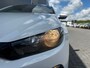 Volkswagen Scirocco BWJ 2011 1.4 123 PK TSI Highline CLIMA | CRUISE | BLUETOOTH | LMV 17 INCH | ISOFIX | MULTIFUNCT. STUUR