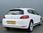 Volkswagen Scirocco BWJ 2011 1.4 123 PK TSI Highline CLIMA | CRUISE | BLUETOOTH | LMV 17 INCH | ISOFIX | MULTIFUNCT. STUUR