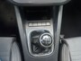 Volkswagen Scirocco BWJ 2011 1.4 123 PK TSI Highline CLIMA | CRUISE | BLUETOOTH | LMV 17 INCH | ISOFIX | MULTIFUNCT. STUUR