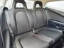 Volkswagen Scirocco BWJ 2011 1.4 123 PK TSI Highline CLIMA | CRUISE | BLUETOOTH | LMV 17 INCH | ISOFIX | MULTIFUNCT. STUUR