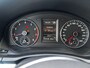 Volkswagen Scirocco BWJ 2011 1.4 123 PK TSI Highline CLIMA | CRUISE | BLUETOOTH | LMV 17 INCH | ISOFIX | MULTIFUNCT. STUUR