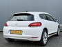Volkswagen Scirocco BWJ 2011 1.4 123 PK TSI Highline CLIMA | CRUISE | BLUETOOTH | LMV 17 INCH | ISOFIX | MULTIFUNCT. STUUR