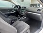 Volkswagen Scirocco BWJ 2011 1.4 123 PK TSI Highline CLIMA | CRUISE | BLUETOOTH | LMV 17 INCH | ISOFIX | MULTIFUNCT. STUUR
