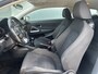 Volkswagen Scirocco BWJ 2011 1.4 123 PK TSI Highline CLIMA | CRUISE | BLUETOOTH | LMV 17 INCH | ISOFIX | MULTIFUNCT. STUUR