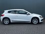 Volkswagen Scirocco BWJ 2011 1.4 123 PK TSI Highline CLIMA | CRUISE | BLUETOOTH | LMV 17 INCH | ISOFIX | MULTIFUNCT. STUUR