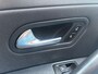 Volkswagen Scirocco BWJ 2011 1.4 123 PK TSI Highline CLIMA | CRUISE | BLUETOOTH | LMV 17 INCH | ISOFIX | MULTIFUNCT. STUUR