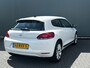 Volkswagen Scirocco BWJ 2011 1.4 123 PK TSI Highline CLIMA | CRUISE | BLUETOOTH | LMV 17 INCH | ISOFIX | MULTIFUNCT. STUUR