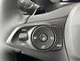 Opel Corsa GS 1.2 Turbo 130pk EAT8 | PANODAK | WINTER PACK | NAVI PRO | APPLE CARPLAY / ANDROID AUTO | CAMERA | DODEHOEKBEW. | ISOFIX | KEYLESS START |