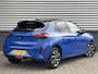 Opel Corsa GS 1.2 Turbo 130pk EAT8 | PANODAK | WINTER PACK | NAVI PRO | APPLE CARPLAY / ANDROID AUTO | CAMERA | DODEHOEKBEW. | ISOFIX | KEYLESS START |