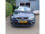 SEAT Ibiza 1.0 EcoTSI FR / automaat / apple carplay / android auto