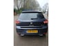 SEAT Ibiza 1.0 EcoTSI FR / automaat / apple carplay / android auto