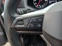 SEAT Ibiza 1.0 EcoTSI FR / automaat / apple carplay / android auto