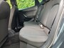 SEAT Ibiza 1.0 EcoTSI FR / automaat / apple carplay / android auto