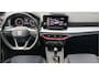 SEAT Ibiza 1.0 EcoTSI FR / automaat / apple carplay / android auto