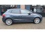 SEAT Ibiza 1.0 EcoTSI FR / automaat / apple carplay / android auto