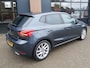 SEAT Ibiza 1.0 EcoTSI FR / automaat / apple carplay / android auto