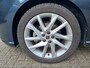 SEAT Ibiza 1.0 EcoTSI FR / automaat / apple carplay / android auto