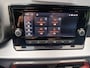 SEAT Ibiza 1.0 EcoTSI FR / automaat / apple carplay / android auto