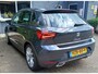 SEAT Ibiza 1.0 EcoTSI FR / automaat / apple carplay / android auto
