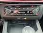 SEAT Ibiza 1.0 EcoTSI FR / automaat / apple carplay / android auto