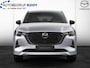 Mazda CX-60 2.5 e-SkyActiv PHEV 327pk Homura Plus