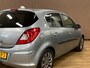 Opel Corsa 1.4-16V '111' Edition|Climate Control|