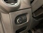 Opel Corsa 1.4-16V '111' Edition|Climate Control|