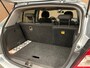 Opel Corsa 1.4-16V '111' Edition|Climate Control|