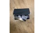 Opel Corsa 1.4-16V '111' Edition|Climate Control|