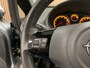Opel Corsa 1.4-16V '111' Edition|Climate Control|