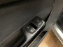Opel Corsa 1.4-16V '111' Edition|Climate Control|