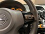 Opel Corsa 1.4-16V '111' Edition|Climate Control|