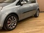 Opel Corsa 1.4-16V '111' Edition|Climate Control|