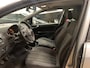 Opel Corsa 1.4-16V '111' Edition|Climate Control|