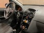 Opel Corsa 1.4-16V '111' Edition|Climate Control|