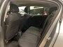 Opel Corsa 1.4-16V '111' Edition|Climate Control|