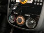 Opel Corsa 1.4-16V '111' Edition|Climate Control|