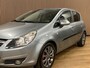 Opel Corsa 1.4-16V '111' Edition|Climate Control|