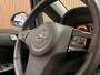 Opel Corsa 1.4-16V '111' Edition|Climate Control|