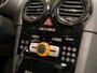 Opel Corsa 1.4-16V '111' Edition|Climate Control|