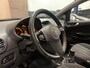 Opel Corsa 1.4-16V '111' Edition|Climate Control|