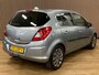 Opel Corsa 1.4-16V '111' Edition|Climate Control|