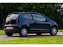 Volkswagen Up! 1.0 move up! 73.400 km +NAP NL-auto