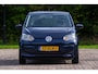 Volkswagen Up! 1.0 move up! 73.400 km +NAP NL-auto